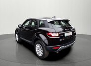 Land Rover Range Rover Evoque 3
