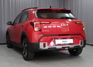 KIA Stonic Hatchback 998,0 74 kw