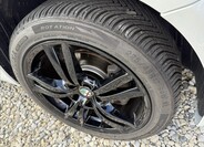 Alfa Romeo Giulietta 28