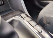 KIA Sportage SUV / Terénní 1,6 l 110 kw