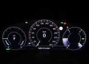 Mazda CX-60 SUV / Terénní 2,5 l 241 kw
