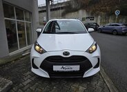 Mazda 2 Hatchback 1,5 l 85 kw