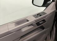 Volkswagen Transporter 20