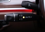 Mercedes-Benz Třídy E Sedan / Limuzína 2,0 l 135 kw