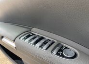 Mercedes-Benz Třídy S 31