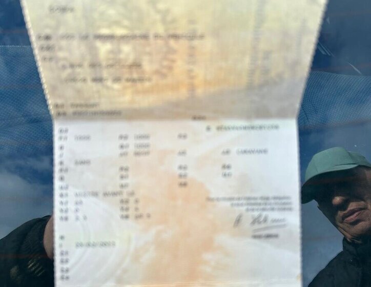 Ostatní Ostatní Ostatní 0,0 0