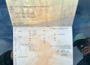 Ostatní Ostatní Ostatní 0,0 0