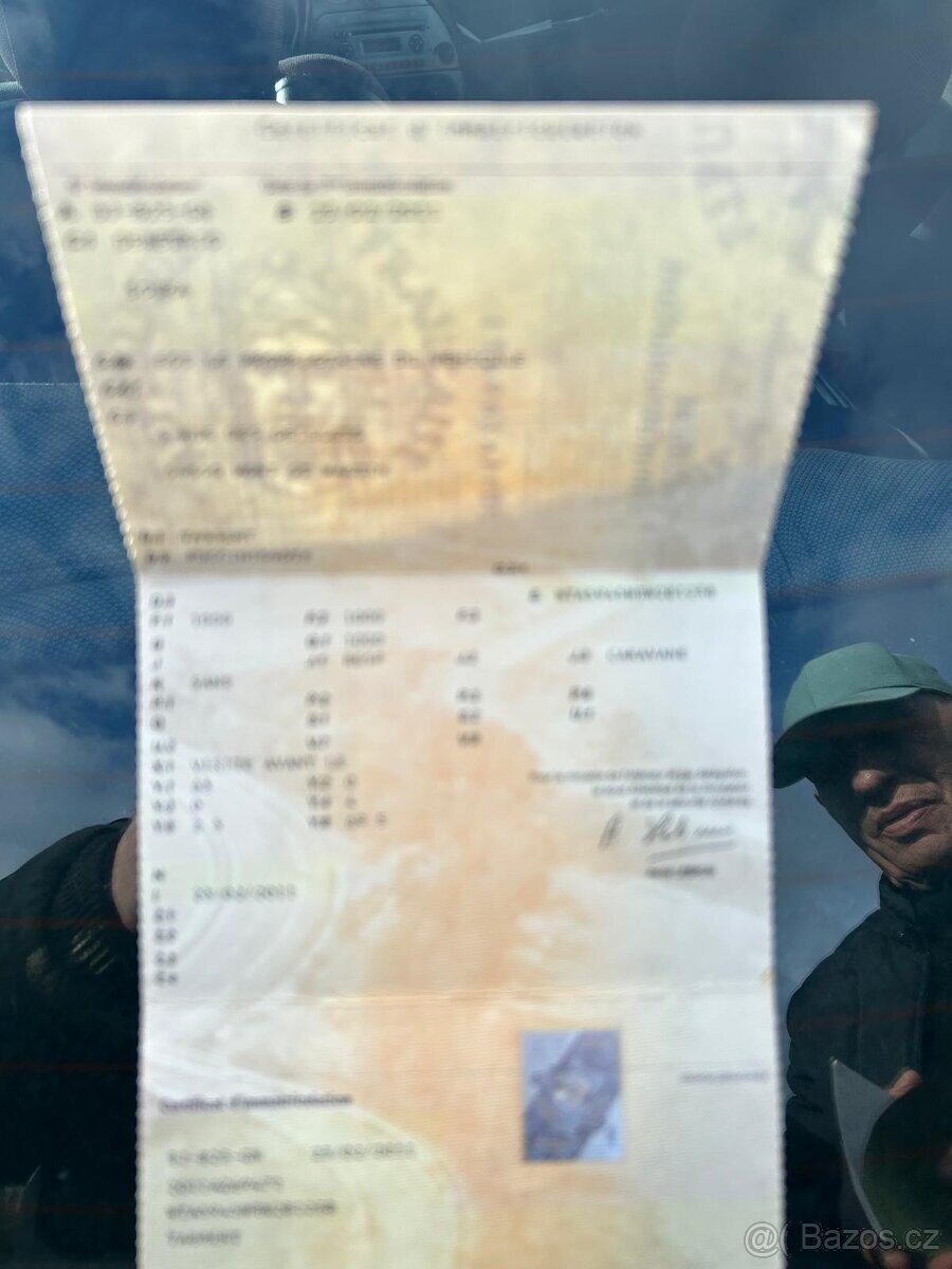 Ostatní Ostatní Ostatní 0,0 0