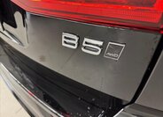 Volvo XC60 SUV / Terénní 2,0 l 184 kw