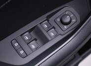 Škoda Kodiaq SUV / Terénní 2,0 l 147 kw