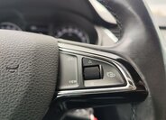 Škoda Octavia Kombi 1,6 l 85 kw