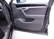 Volkswagen Touareg SUV / Terénní 3,0 l 210 kw