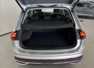 Volkswagen Tiguan SUV / Terénní 1,5 l 110 kw