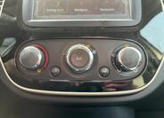 Renault Captur 16