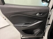 Opel Grandland X 30