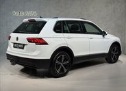 Volkswagen Tiguan 6