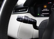 Land Rover Range Rover Velar SUV / Terénní 3,0 l 221 kw