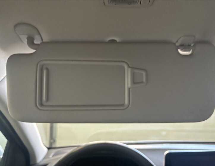 Hyundai i30 Kombi 1,5 l 117 kw