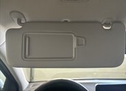 Hyundai i30 Kombi 1,5 l 117 kw