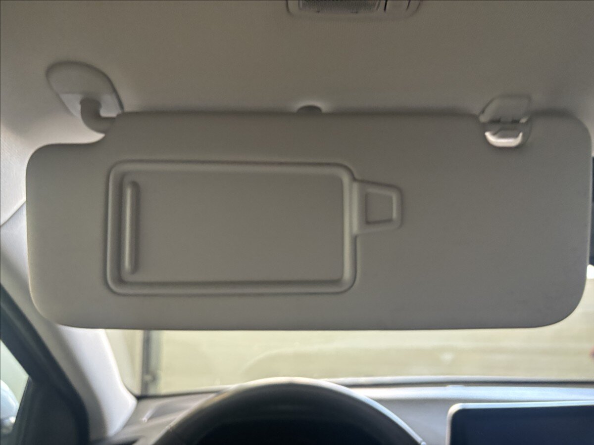 Hyundai i30 Kombi 1,5 l 117 kw