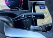 Mercedes-Benz Třídy E 19