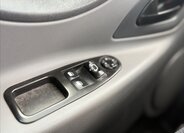 Fiat Scudo MPV 2,0 l 100 kw