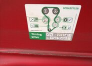 Renault Thalia Sedan 1,1 l 55 kw