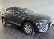 Hyundai Kona SUV / Terénní 1,6 l 110 kw