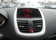Peugeot 207 14