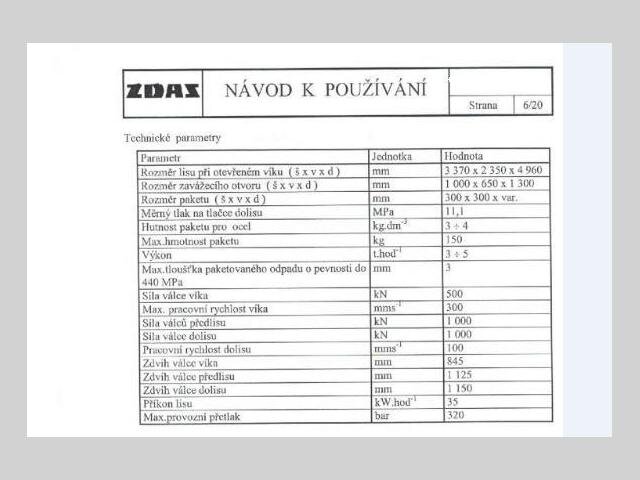 Ostatní Ostatní Ostatní 0,0 0