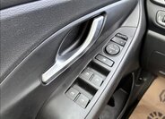 Hyundai i30 Hatchback 998,0 88 kw