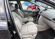 Peugeot 207 12