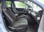 Hyundai Ioniq 5 11