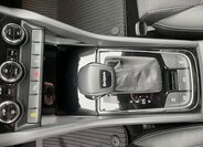 Škoda Kodiaq SUV 2,0 l 110 kw