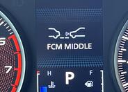 Mitsubishi Eclipse Cross 14