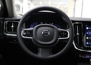 Volvo S60 Sedan / Limuzína 2,0 l 335 kw