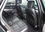 Land Rover Range Rover Velar 39