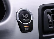 BMW Řada 6 Sedan / Limuzína 3,0 l 230 kw