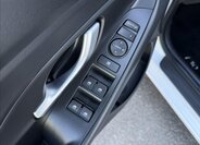 Hyundai i30 Kombi 1,4 l 103 kw