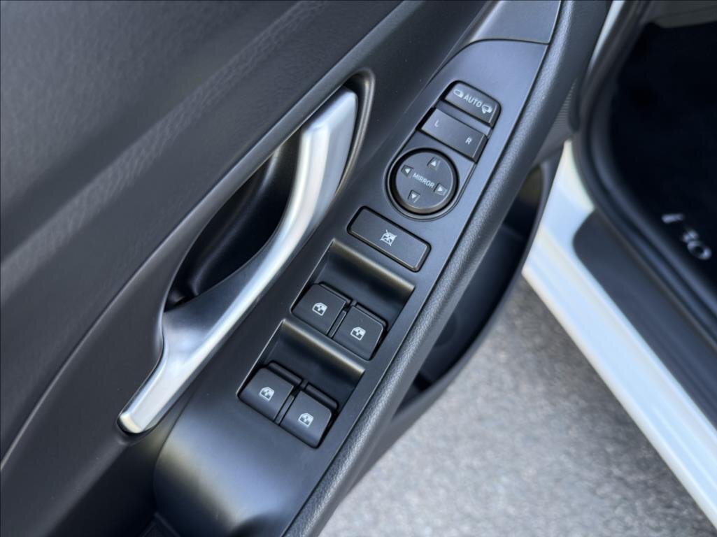 Hyundai i30 Kombi 1,4 l 103 kw