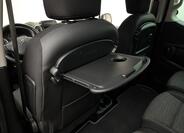 Citroën Berlingo 30