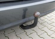 Citroën Grand C4 Picasso 24