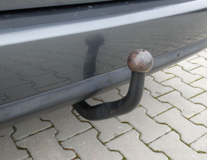 Citroën Grand C4 Picasso 24