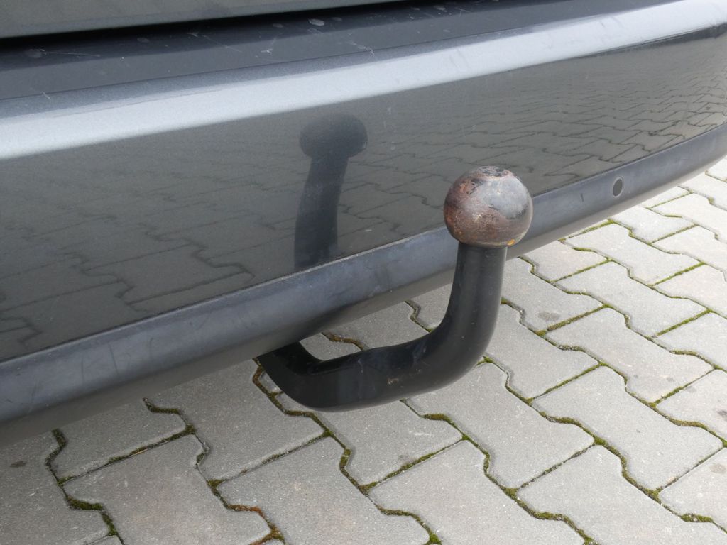 Citroën Grand C4 Picasso