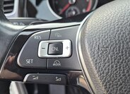 Volkswagen Golf Kombi 1,6 l 77 kw