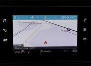 Citroën C3 Hatchback 1,2 l 61 kw