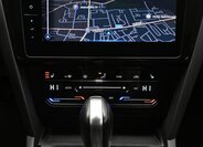 Volkswagen Passat 22