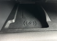 Land Rover Discovery 31