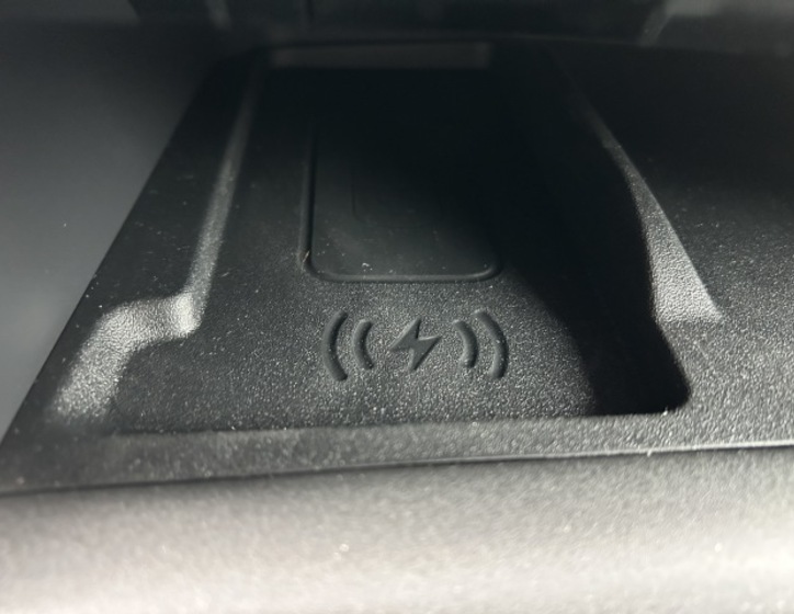 Land Rover Discovery 31