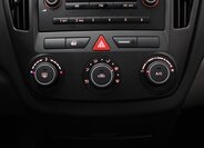 KIA Ceed Hatchback 1,4 l 80 kw
